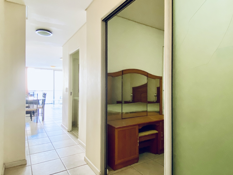 1 Bedroom Property for Sale in Cape Town City Centre Western Cape